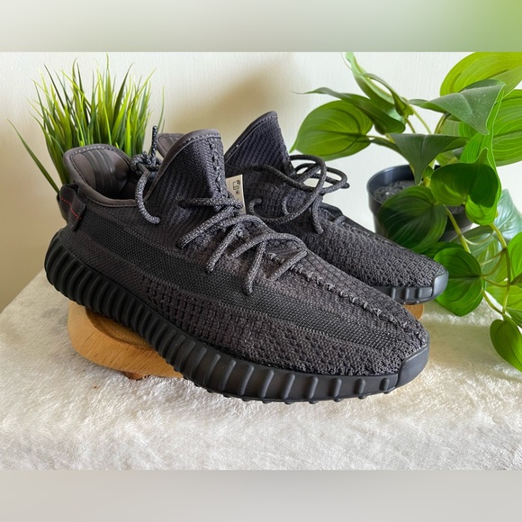 adidas gazelle silver green womens ADIDAS YEEZY BOOST 350 V2 BELUGA REFLECTIVE Sale – Kicks Machine main image 1